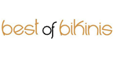 Codes Promo best of bikinis