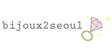 Codes Promo Bijoux2seoul