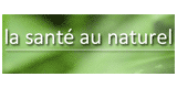 Codes Promo Bio-naturel.com