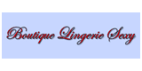 Codes Promo Boutique Lingerie Sexy