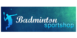 Codes Promo Badminton-sportshop.de