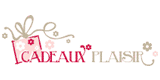 Codes Promo Cadeauxplaisir