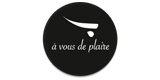 Codes Promo A vous de plaire