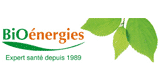 Codes Promo BiOénergies