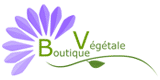 Codes Promo Boutique végétale