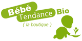 Codes Promo Bébé tendance bio