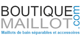 Codes Promo Boutique maillot