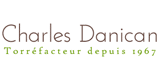 Codes Promo Café charles danican