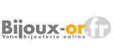 Codes Promo Bijoux-or.fr