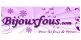 Codes Promo Bijoux Fantaisie