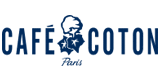 Codes Promo Café coton