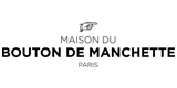Codes Promo Bouton de manchette