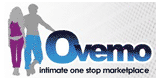 Codes Promo Ovemo