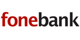 Codes Promo Fonebank FR