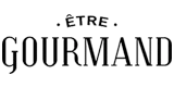 Codes Promo Etregourmand