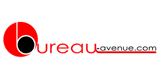 Codes Promo Bureau-avenue.com