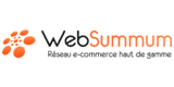 Codes Promo WebSummum