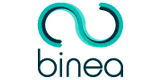 Codes Promo Binea