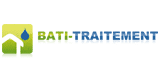 Codes Promo Bâti-traitement