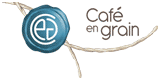 Codes Promo Café en grain