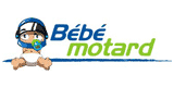 Codes Promo Bébé motard