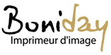 Codes Promo Boniday