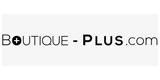 Codes Promo Boutique-plus.com