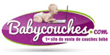 Codes Promo Babycouches