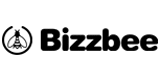 Codes Promo Bizzbee