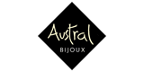 Codes Promo Austral Bijoux
