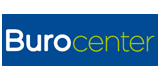 Codes Promo Burocenter
