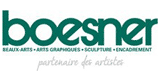 Codes Promo Boesner