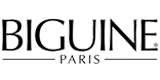 Codes Promo Biguine