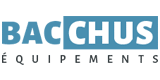 Codes Promo Bacchus équipements