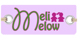 Codes Promo Meli melow