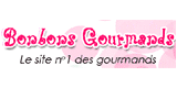 Codes Promo Bonbons Gourmands