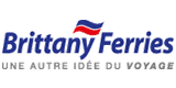 Codes Promo Brittany Ferries