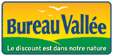 Codes Promo Bureau Vallée