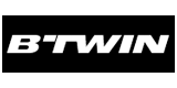 Codes Promo Btwin