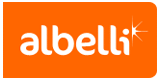 Codes Promo Albelli