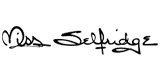 Codes Promo Miss Selfridge