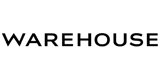 Codes Promo Warehouse