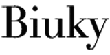 Codes Promo Biuky