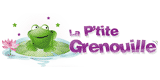 Codes Promo La P'tite Grenouille