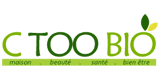 Codes Promo CtooBio