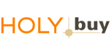 Codes Promo Holybuy