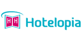 Codes Promo Hotelopia