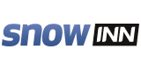 Codes Promo snowinn