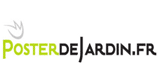 Codes Promo PosterDejardin