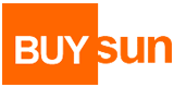 Codes Promo Buysun.it